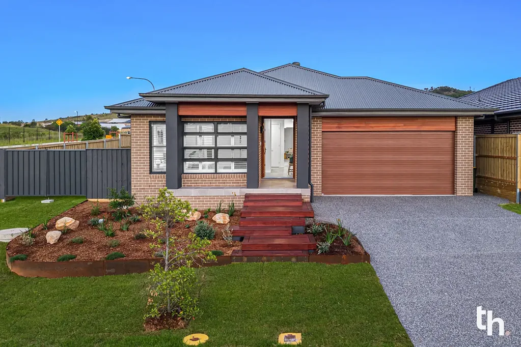 1 Assay Street, Boolaroo, NSW 2284
