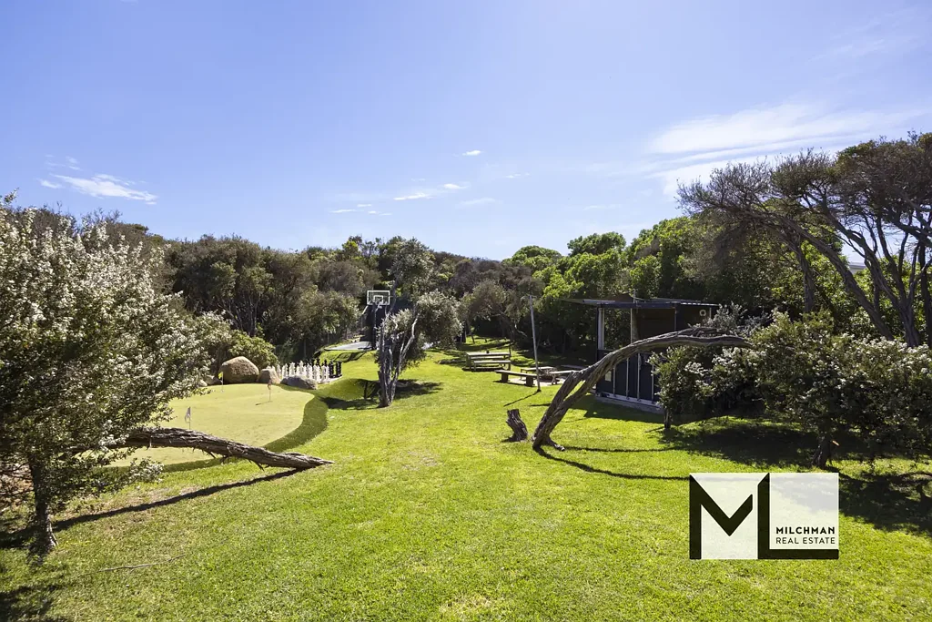 23-25 Alison Avenue, Rye, VIC 3941