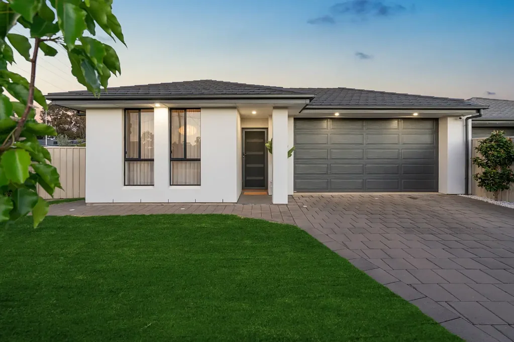 15 Albany Street, Woodville West, SA 5011