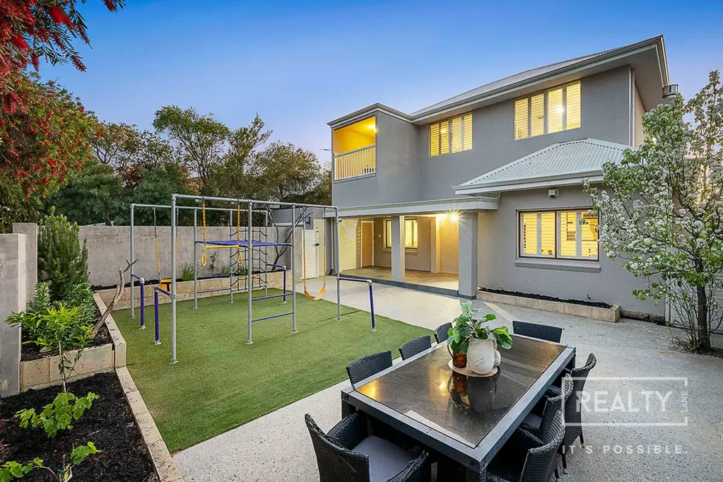 19 Lynton Street, Doubleview, WA 6018