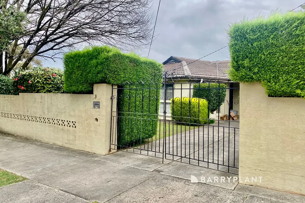 Scoresby 4Kwarto Endless Potential in a Prime Position