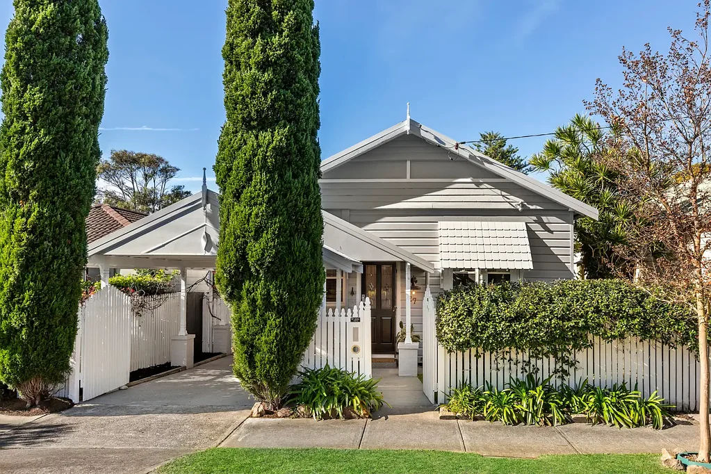 27 Carrington Street, Mayfield, NSW 2304