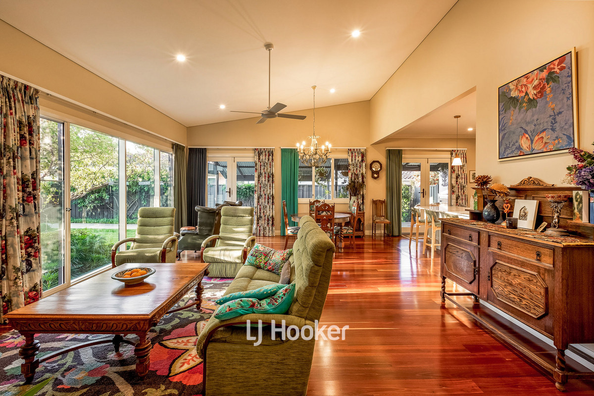 4 KARRI ST, BUNBURY WA 6230, 0 રૂમ, 0 બાથરૂમ, House