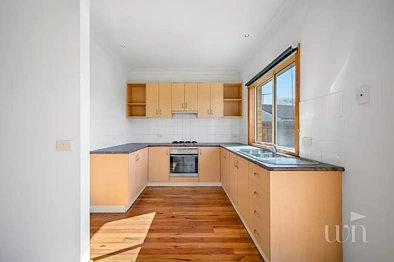 3/1542 Frankston-Flinders Road, Tyabb, VIC 3913, 3房, 1浴, Unit