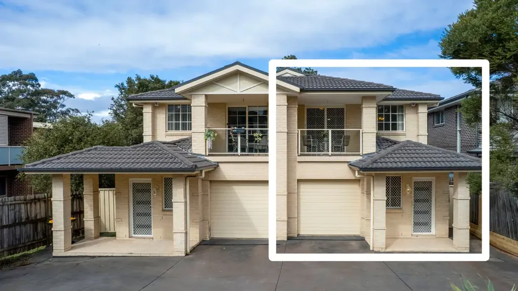 165A Kissing Point Road, Dundas, NSW 2117