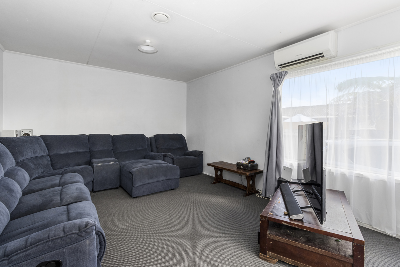 19 Porritt Avenue, Huntly, Waikato, 3 Schlafzimmer, 0 Badezimmer