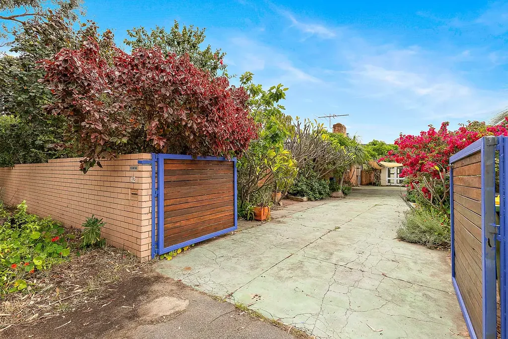 Coolbellup 4कमरा SPACE, POTENTIAL & FAMILY LIVING!