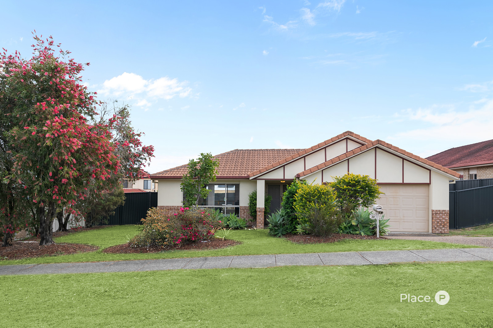 59 LINDFIELD ST, PARKINSON QLD 4115, 0 Schlafzimmer, 0 Badezimmer, House