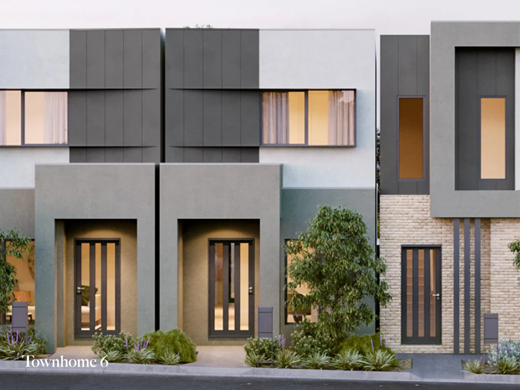 Lot 736 Cormorant Way, Torquay, VIC 3228