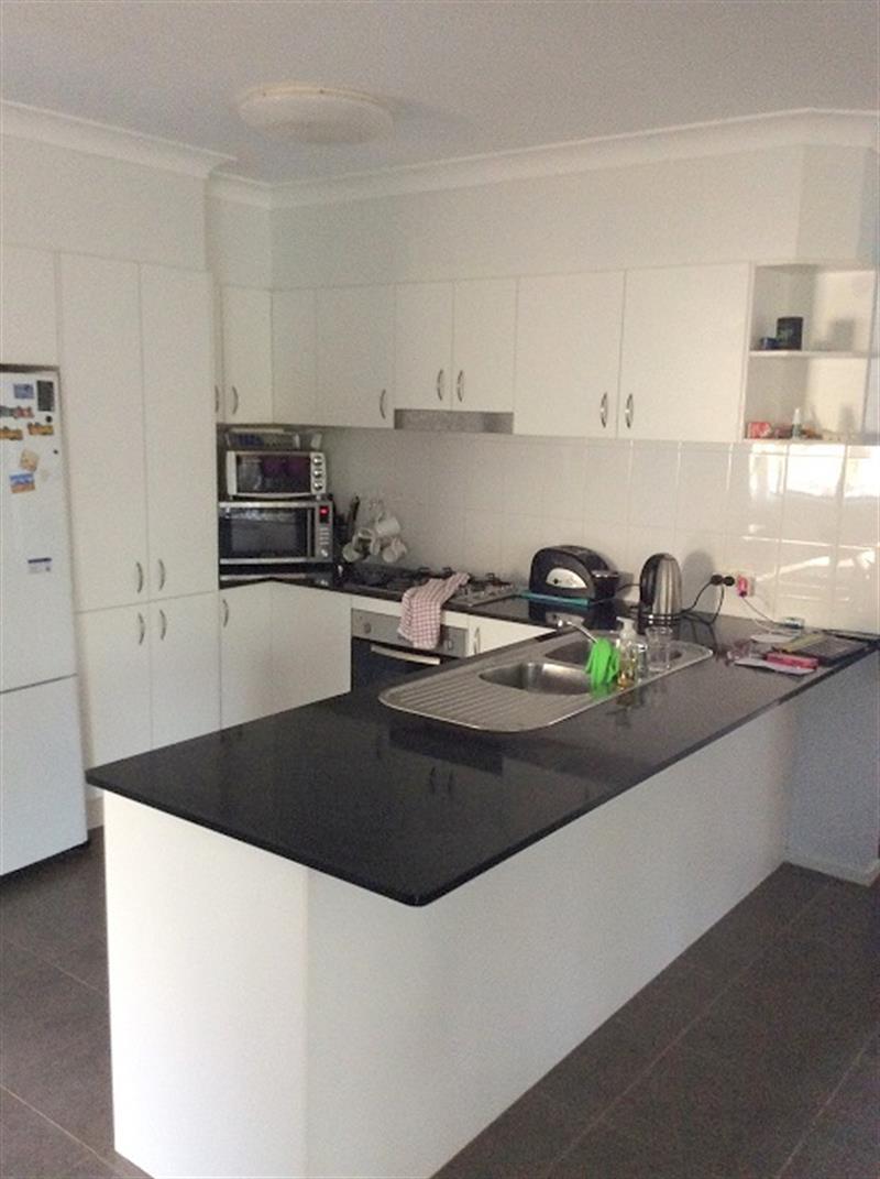 8 BEACHCOMBER CL, SAFETY BEACH NSW 2456, 0 Kuwarto, 0 Banyo, House