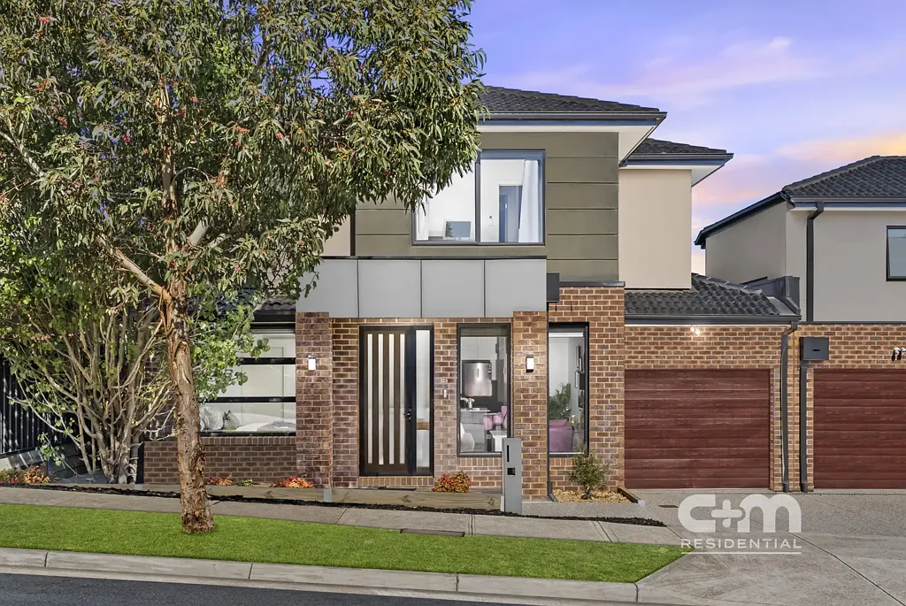 23 Mackinnon Grove, Glenroy, VIC 3046