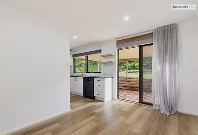 2 Werlinga Road, Sheidow Park, SA 5158, 3 Schlafzimmer, 1 Badezimmer, House