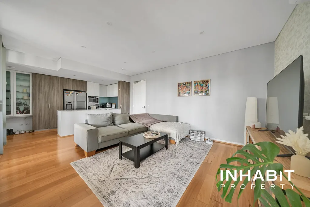 88/5 Hawksburn Road, Rivervale, WA 6103