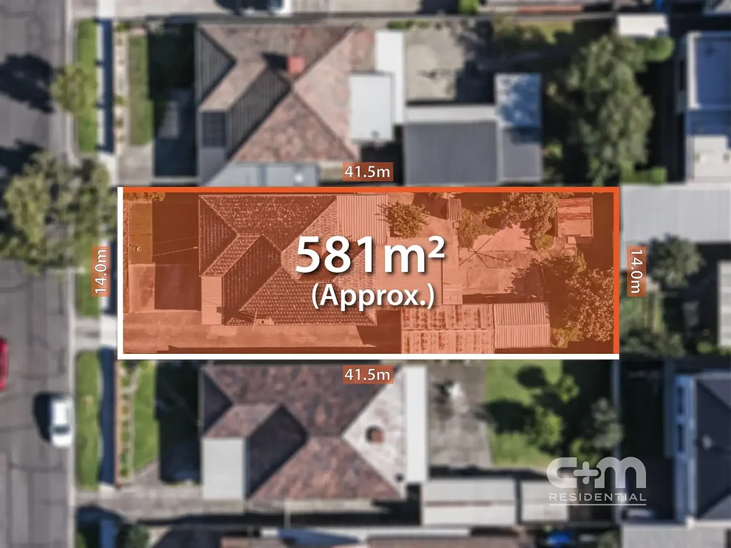 28 Wicklow Street, Pascoe Vale, VIC 3044