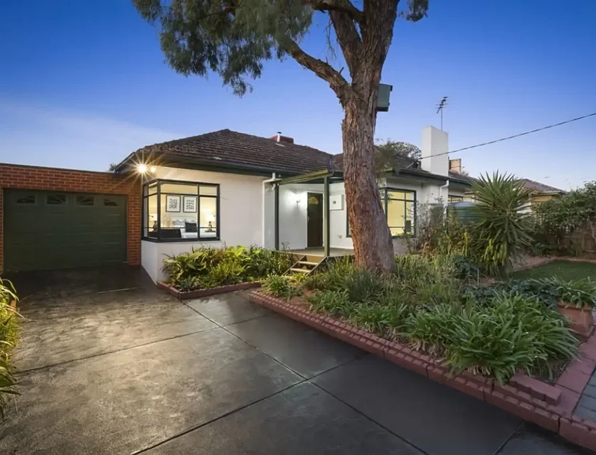 71 Manton Road, Clayton, VIC 3168, 3 ਕਮਰੇ, 1 ਬਾਥਰੂਮ, House