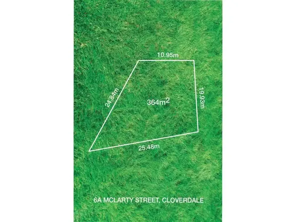 Cloverdale  Prime Residential Land Opportunity in Cloverdale