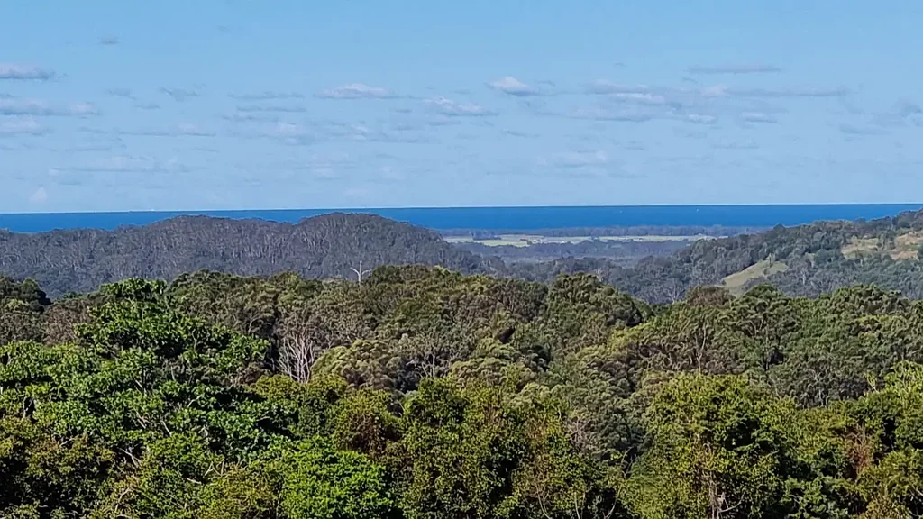 Dalwood Cheap Land, Premium Location, Magic Views!