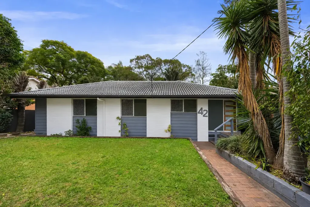 Inala 3房 新上市 - 欢迎出价 JUST LISTED - WELCOMING OFFERS