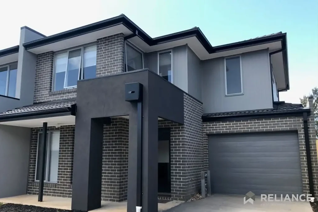 8/76 Purchas Street, Werribee, VIC 3030