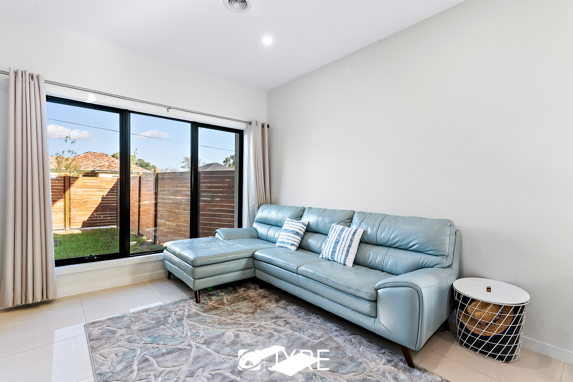 49 STEPHENSON ST, SPRINGVALE VIC 3171, 0 phòng ngủ, 0 phòng tắm, Townhouse