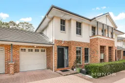 7 The Mews, Oatlands