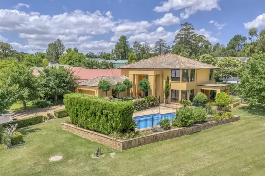 32 Pinehurst Avenue, Dubbo, NSW 2830