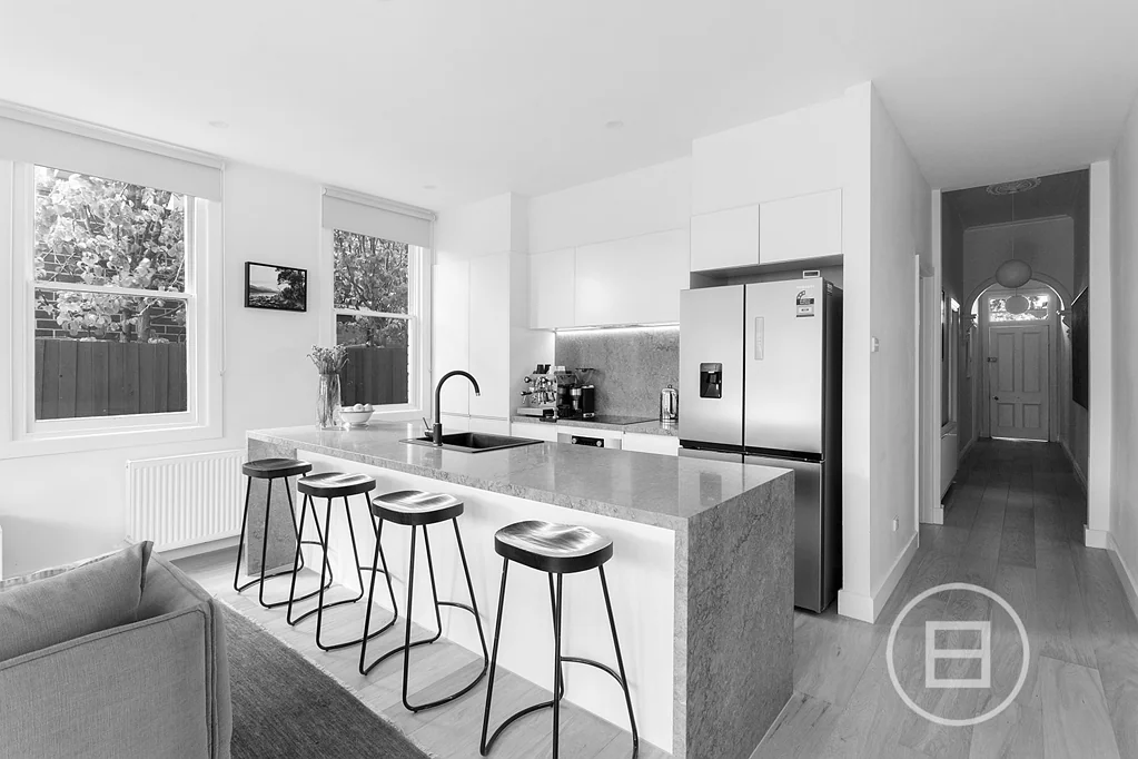 2 Florence Street, Prahran, VIC 3181
