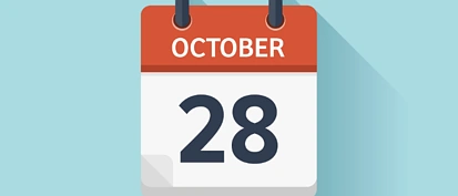 10月28日澳洲房产财经新闻汇总：市场越发离谱！租金暴涨让网友炸锅，工薪族即将惨遭淘汰