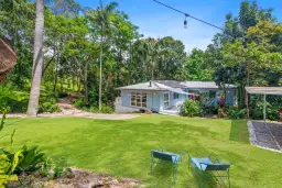 18 Brahman Court, Tallebudgera