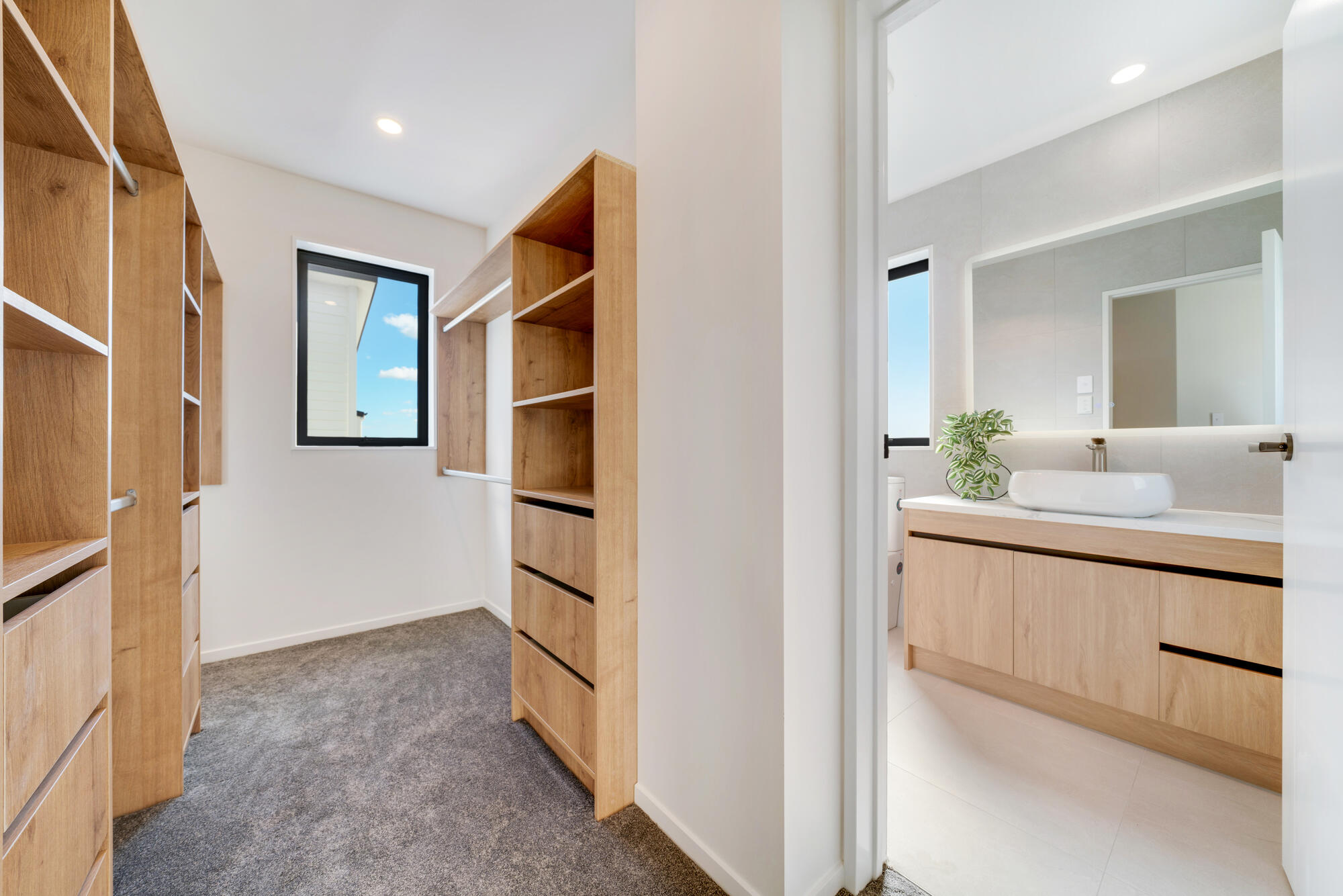 40 Gazala Road, Karaka, photo 18