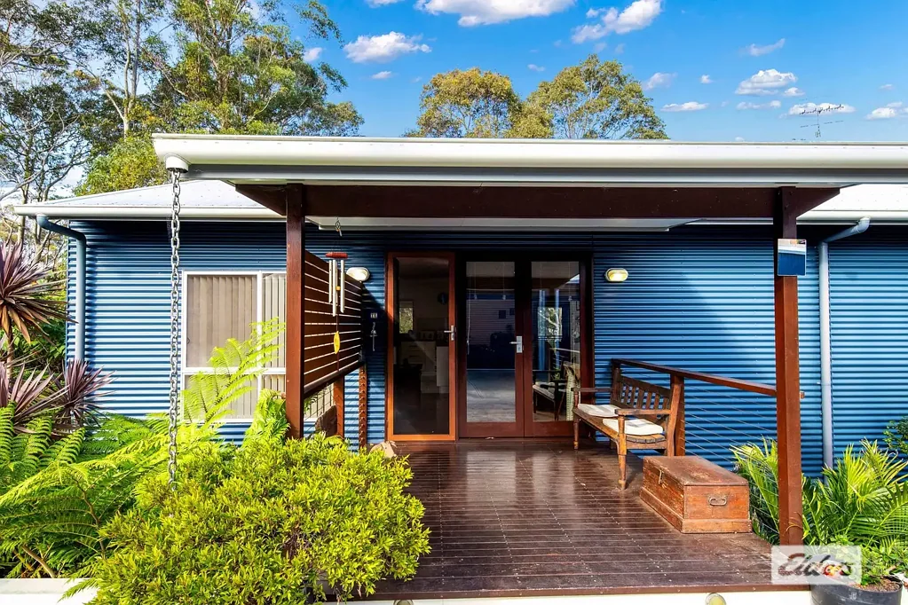 36 Lewana Close, Lilli Pilli, NSW 2536