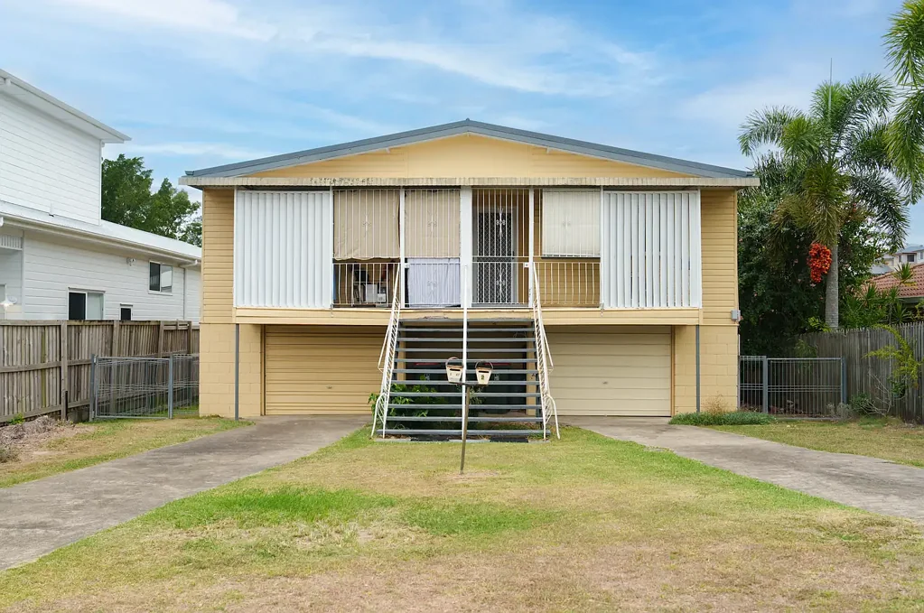 41 Oates Street, Kedron, QLD 4031