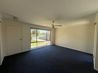 लिविंग रूम - 2 Wotan Court, Traralgon, VIC 3844
