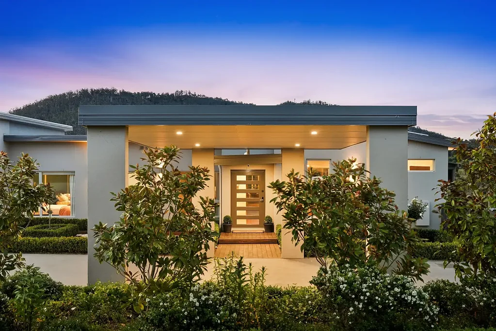 28 Georgina Place, Acton Park, TAS 7170