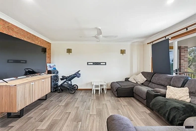 13 Crescent Street, Urunga, NSW 2455, 5 રૂમ, 2 બાથરૂમ, House