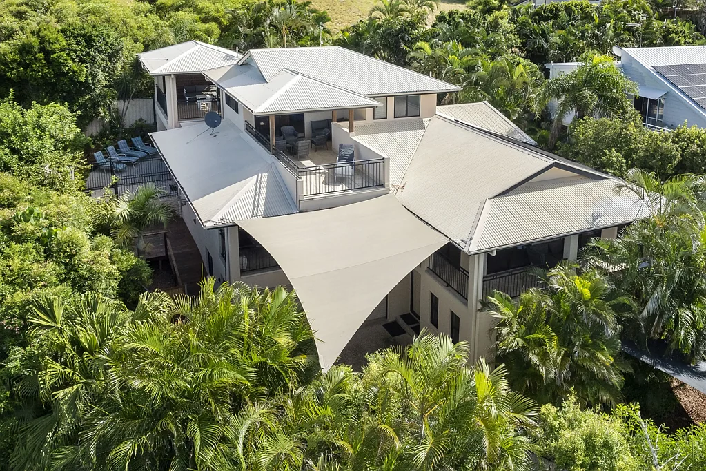 1 Podargus Parade, Peregian Beach, QLD 4573