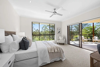 6 MARCELLA ST, NORTH EPPING NSW 2121, 0 침실, 0 욕실, House