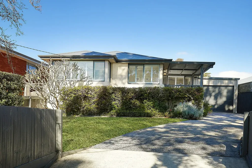 53 Barnetts Road, Berowra Heights, NSW 2082