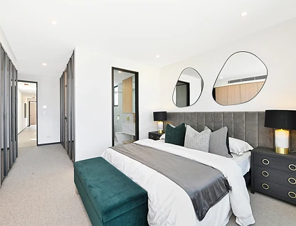 56A Old South Head Road, Vaucluse, Eastern Suburbs, 0部屋, 0バスルーム, House