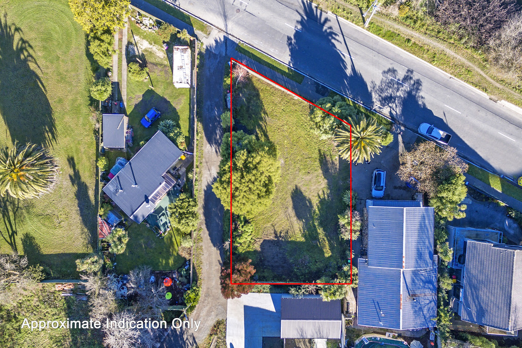 311b New Brighton Road, Burwood, Christchurch, 0 Bedrooms, 0 Bathrooms