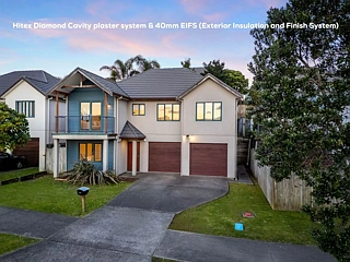 86 Fields Parade, Albany, North Shore City
