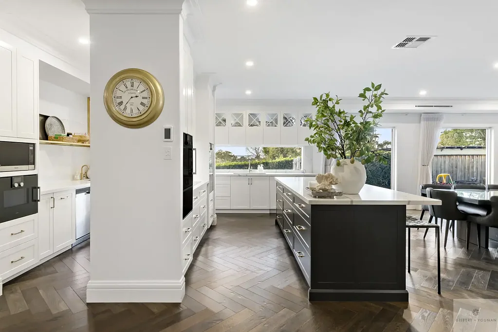 Picton 5ห้องนอน A Stunning Family Masterpiece of Grand Proportions