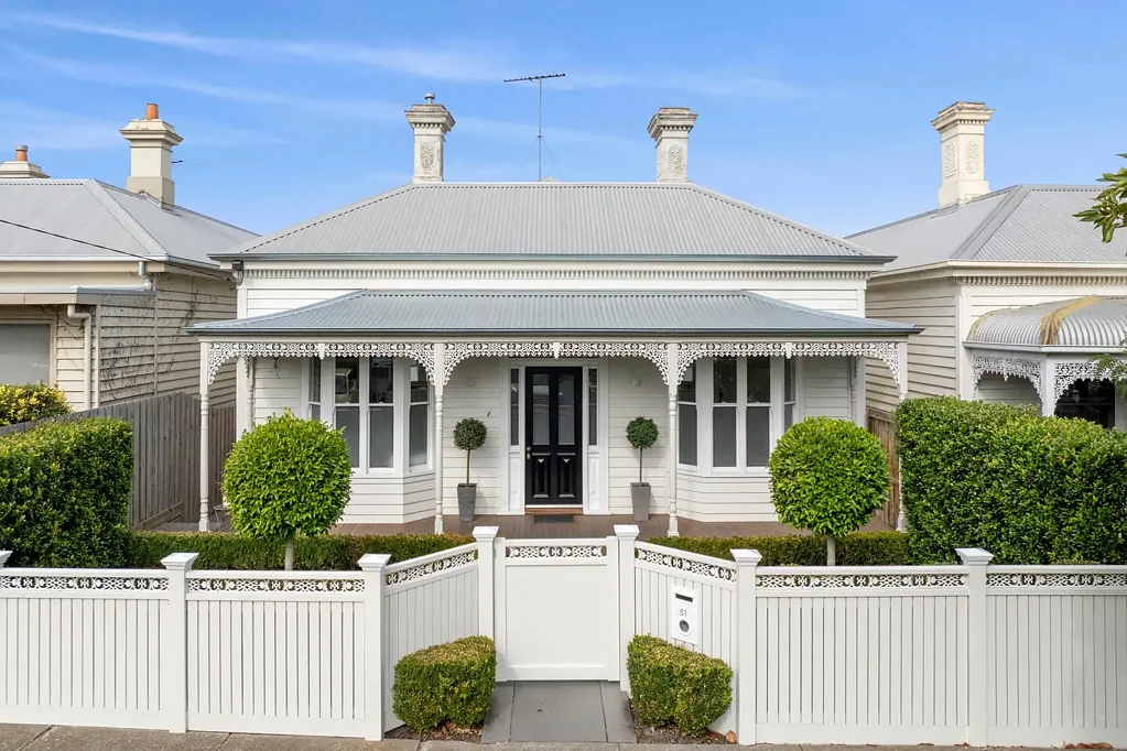 51 Bourke Crescent, Geelong, VIC 3220