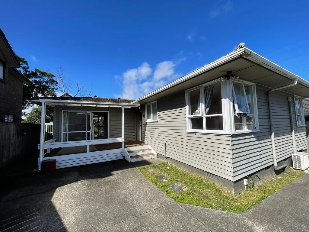 MOUNT WELLINGTON, 3 BEDROOMS