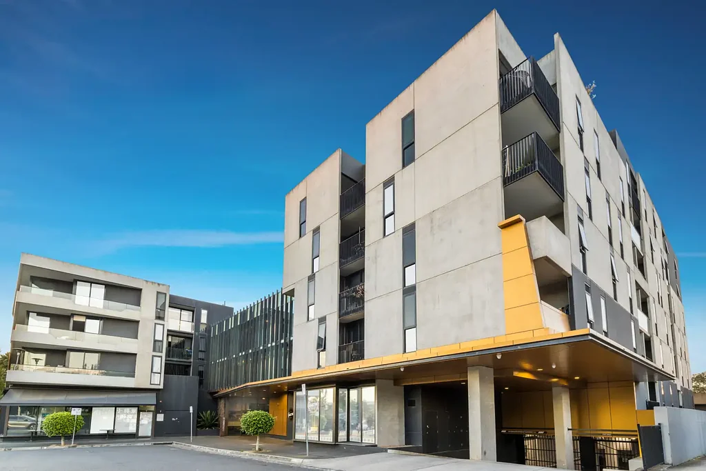 525b/1 Colombo St, Mitcham, VIC 3132