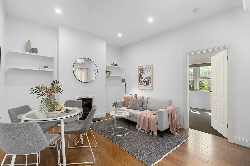 10/16-17 Marine Parade, St Kilda, VIC 3182