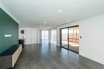 66 Montebello Boulevard, Two Rocks, WA 6037, 4房, 2浴, House