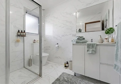 2 Robinson Close, Lurnea, NSW 2170, 3 Bedrooms, 1 Bathrooms, House