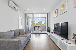 1/31 Green Road, Hillarys
