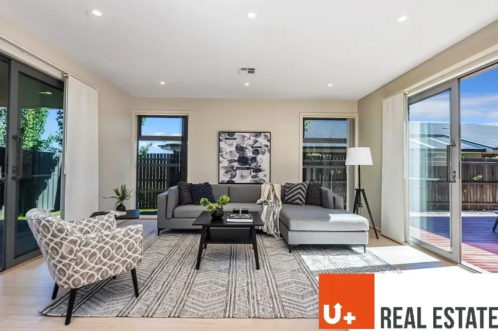 Charming 5 Bedroom House for Rent